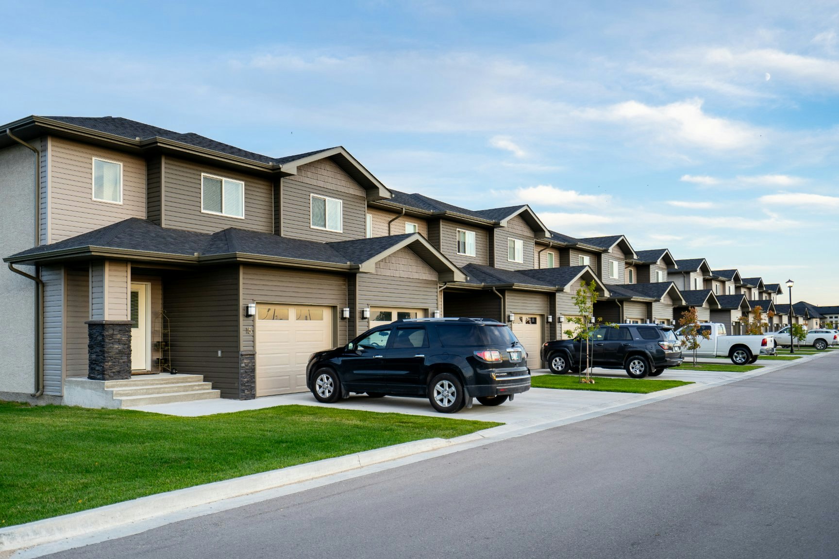33-269-269 Balderstone Road, West St Paul, MB, R4A 0B8 - 16