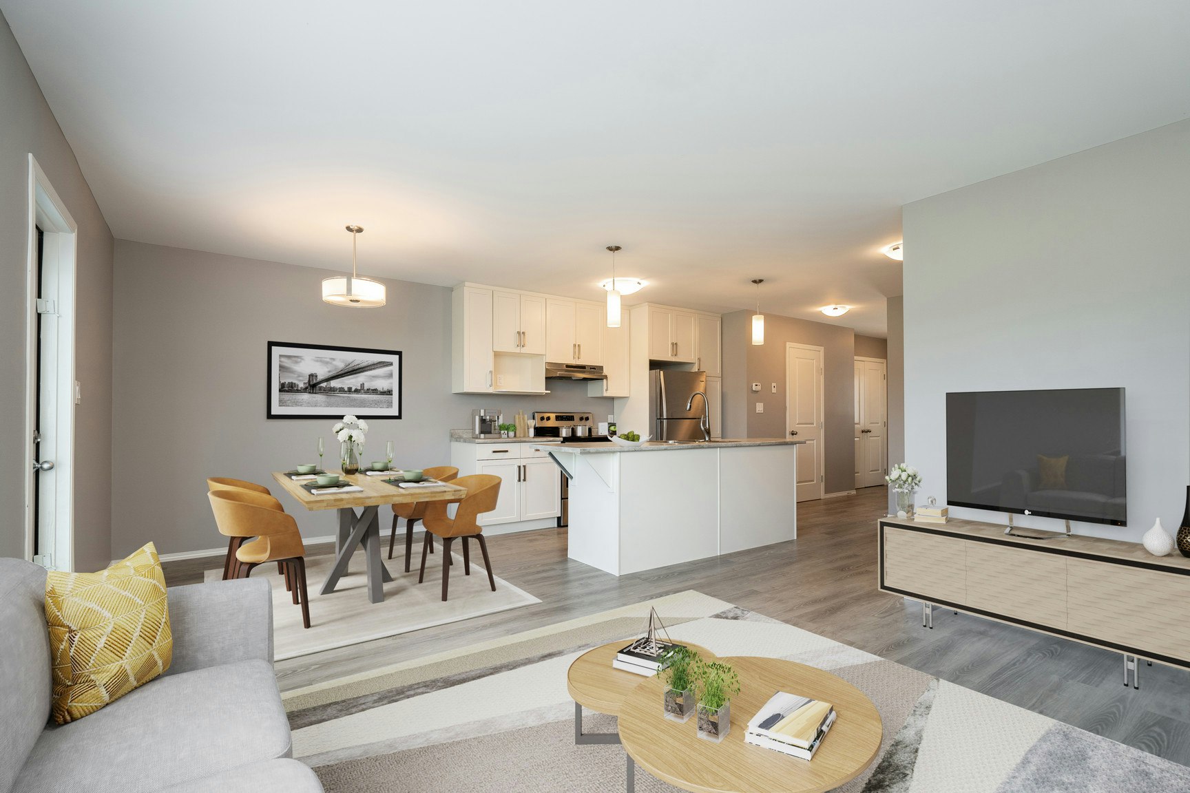 33-269-269 Balderstone Road, West St Paul, MB, R4A 0B8 - 2