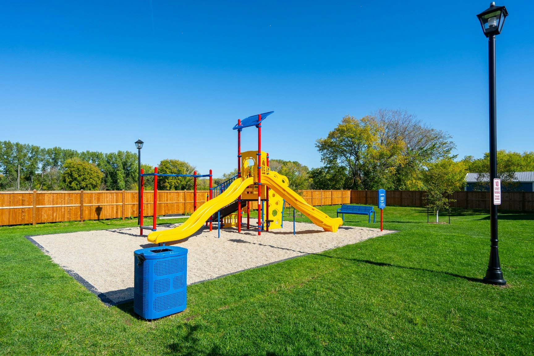 33-269-269 Balderstone Road, West St Paul, MB, R4A 0B8 - 15