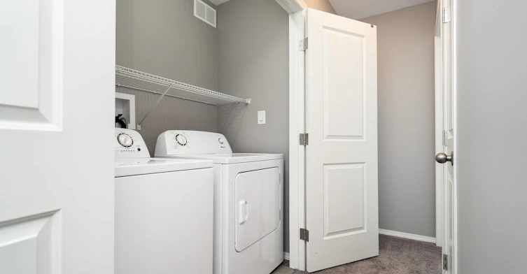 25-269-269 Balderstone Road, West St Paul, MB, R4A 0B8 - 11