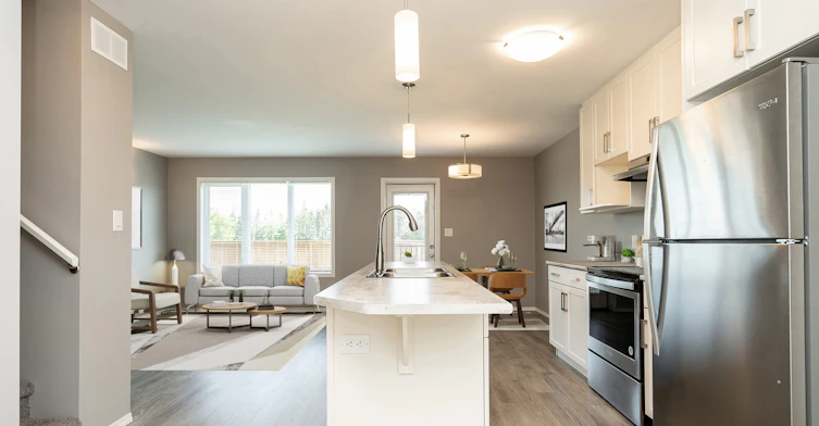 25-269-269 Balderstone Road, West St Paul, MB, R4A 0B8