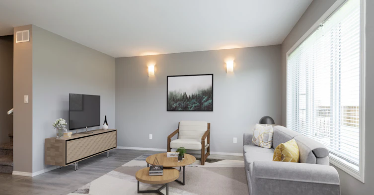 25-269-269 Balderstone Road, West St Paul, MB, R4A 0B8 - 3