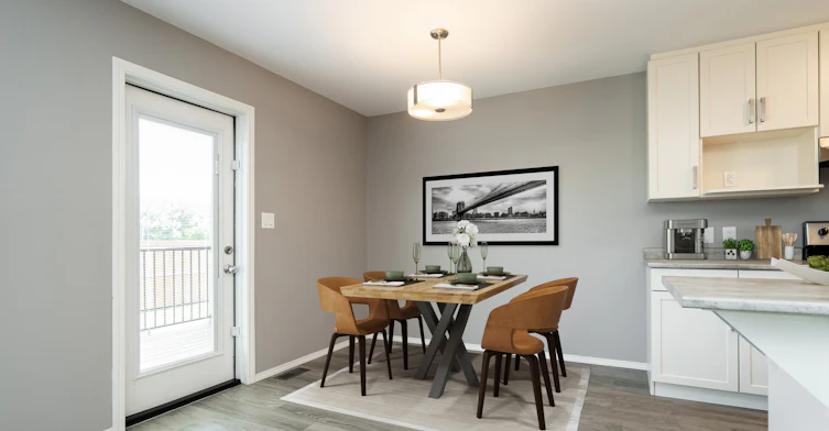 25-269-269 Balderstone Road, West St Paul, MB, R4A 0B8 - 4