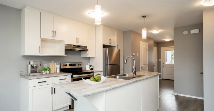 25-269-269 Balderstone Road, West St Paul, MB, R4A 0B8 - 5