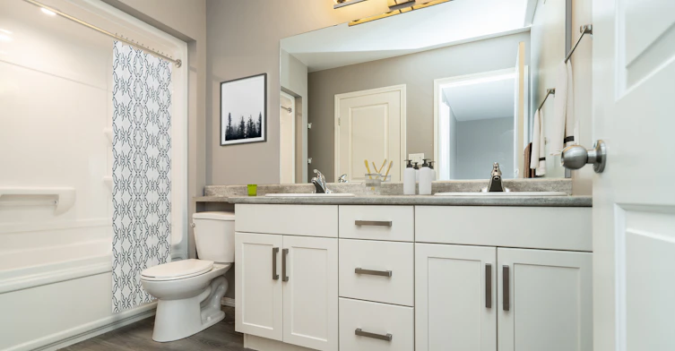 25-269-269 Balderstone Road, West St Paul, MB, R4A 0B8 - 6