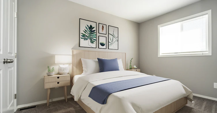 25-269-269 Balderstone Road, West St Paul, MB, R4A 0B8 - 9