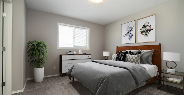 25-269-269 Balderstone Road, West St Paul, MB, R4A 0B8 - 7