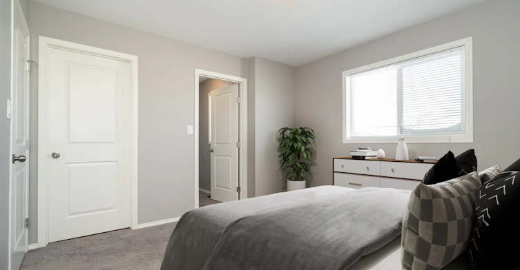 25-269-269 Balderstone Road, West St Paul, MB, R4A 0B8 - 8