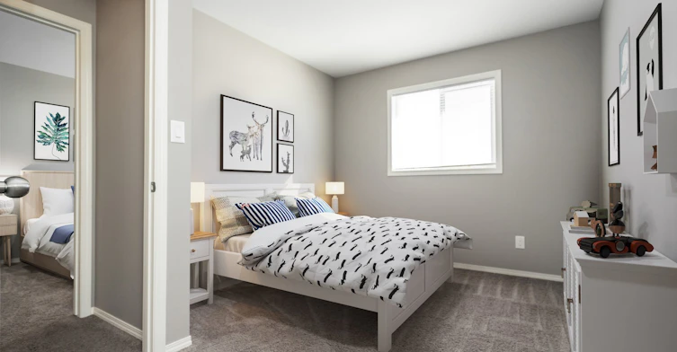 25-269-269 Balderstone Road, West St Paul, MB, R4A 0B8 - 10