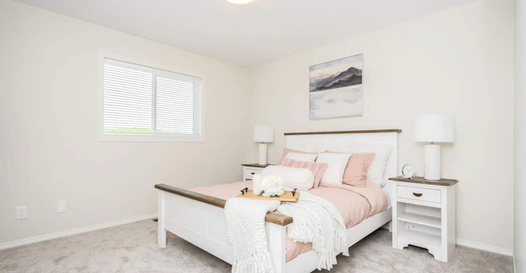 04-900-900 Vaughan Avenue, Selkirk, MB, R1A 4N3 - 7