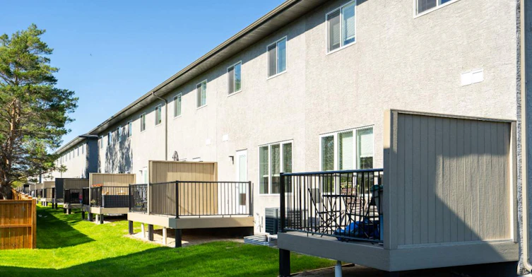 04-900-900 Vaughan Avenue, Selkirk, MB, R1A 4N3 - 15