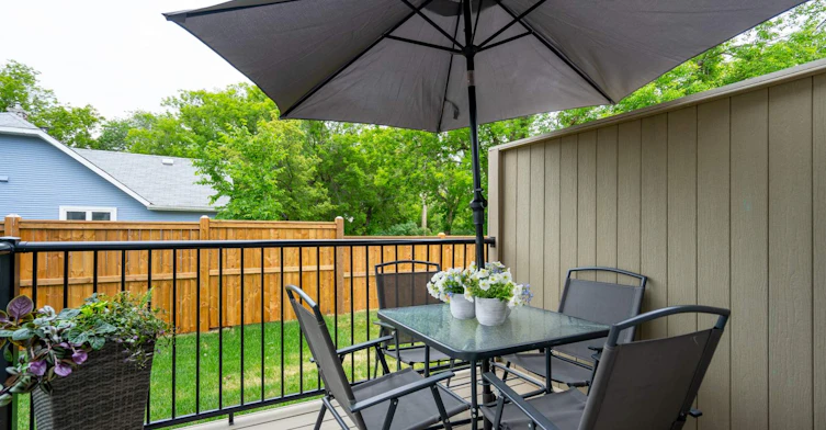 04-900-900 Vaughan Avenue, Selkirk, MB, R1A 4N3 - 14