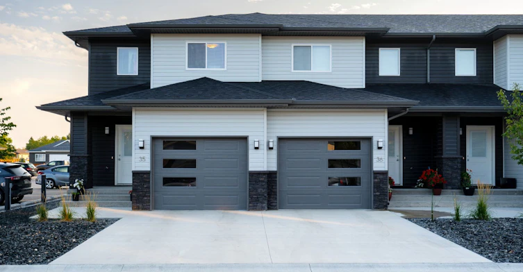 04-900-900 Vaughan Avenue, Selkirk, MB, R1A 4N3 - 17