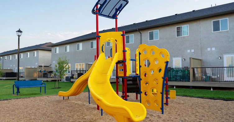 04-900-900 Vaughan Avenue, Selkirk, MB, R1A 4N3 - 16