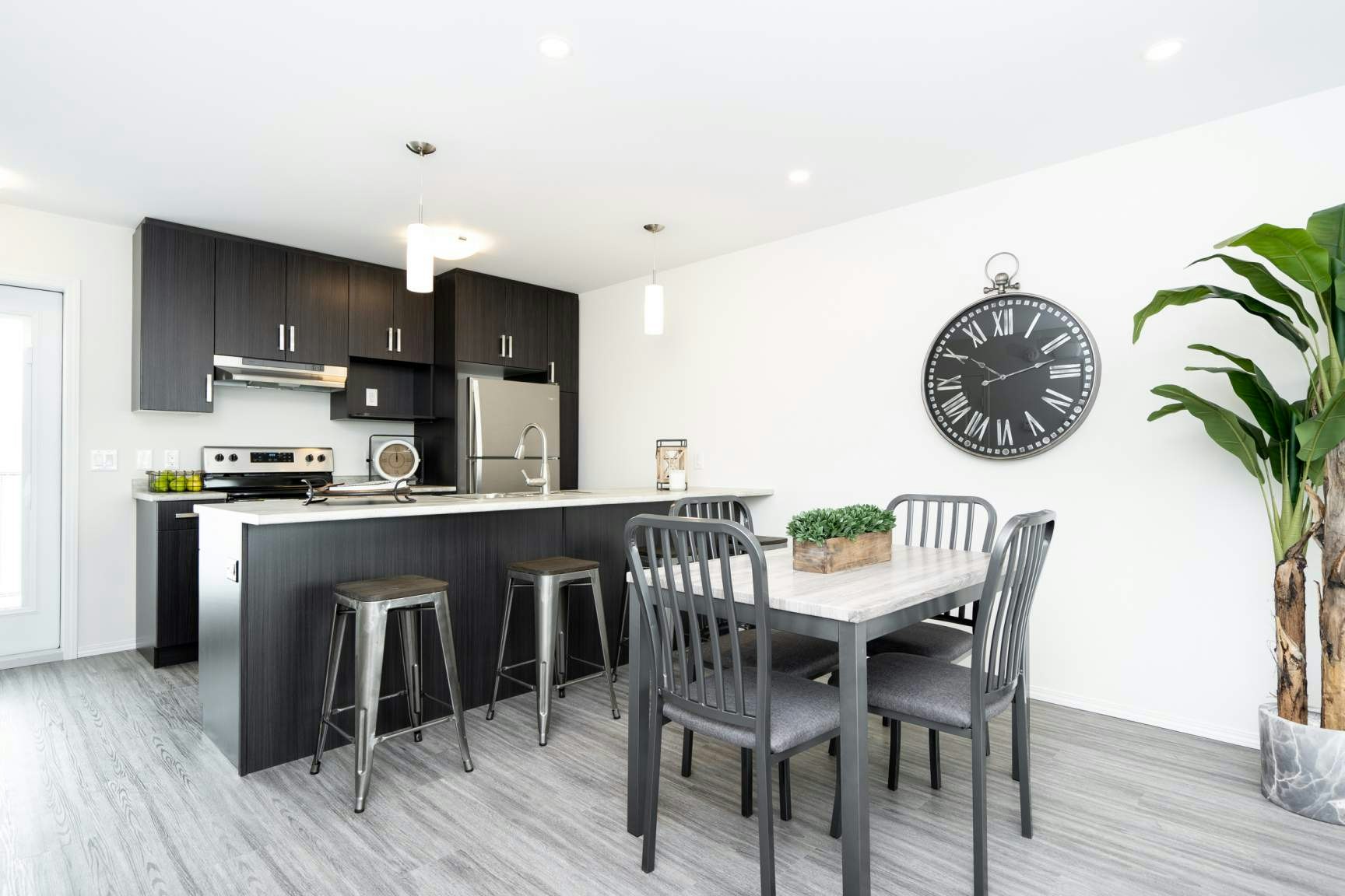 75-900-900 Vaughan Avenue, Selkirk, MB, R1A 4N3