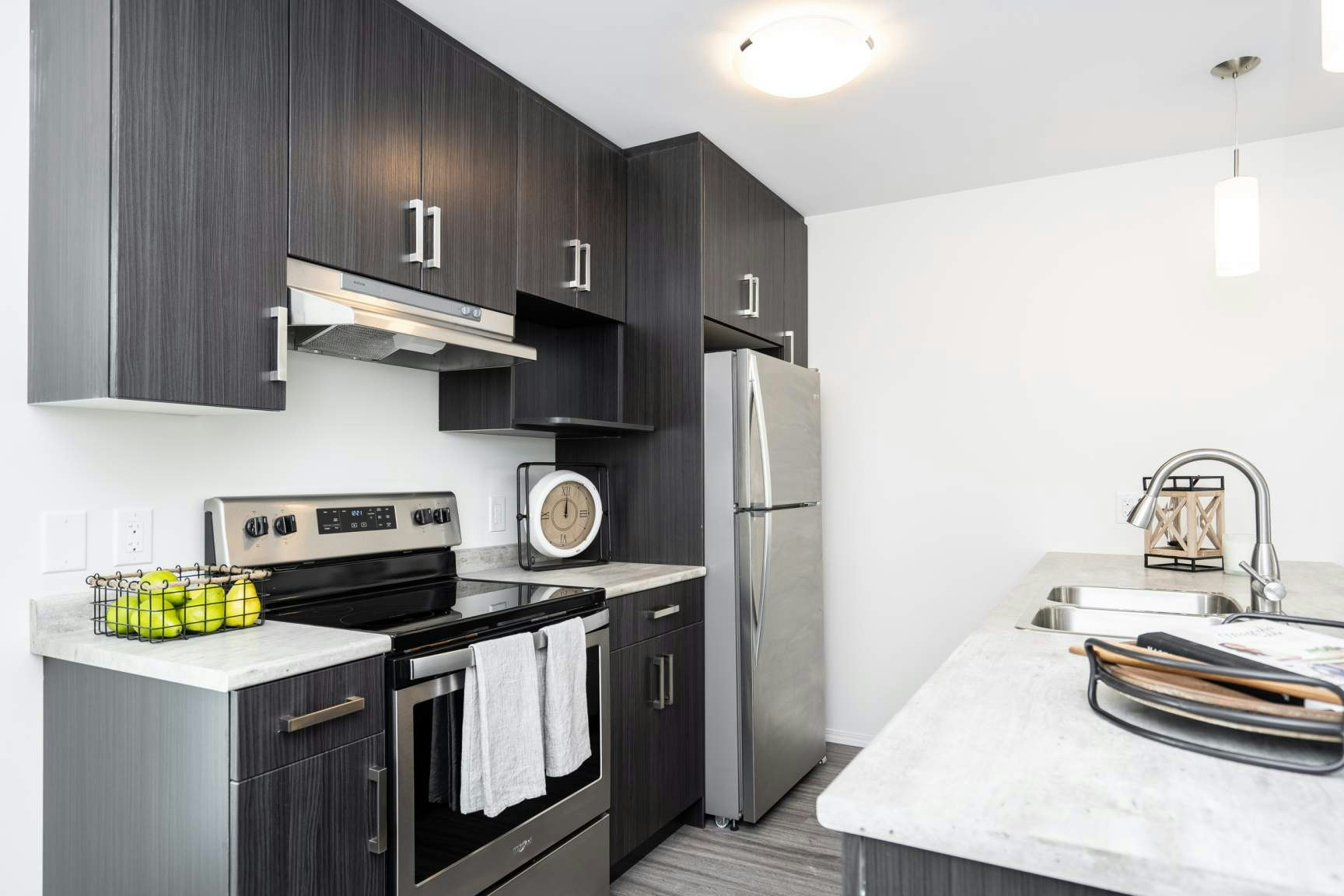 75-900-900 Vaughan Avenue, Selkirk, MB, R1A 4N3 - 3