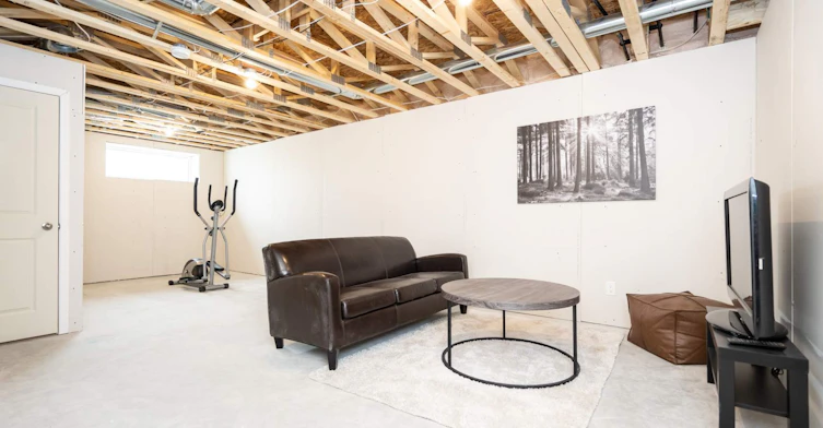75-900-900 Vaughan Avenue, Selkirk, MB, R1A 4N3 - 12