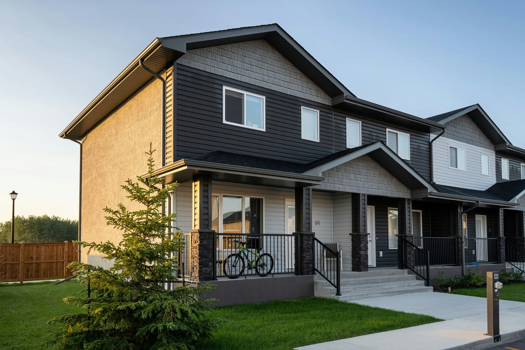75-900-900 Vaughan Avenue, Selkirk, MB, R1A 4N3 - 15