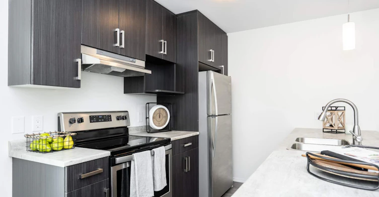 23-900-900 Vaughan Avenue, Selkirk, MB, R1A 4N3 - 3