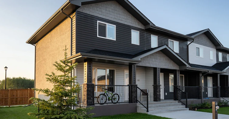 23-900-900 Vaughan Avenue, Selkirk, MB, R1A 4N3 - 15