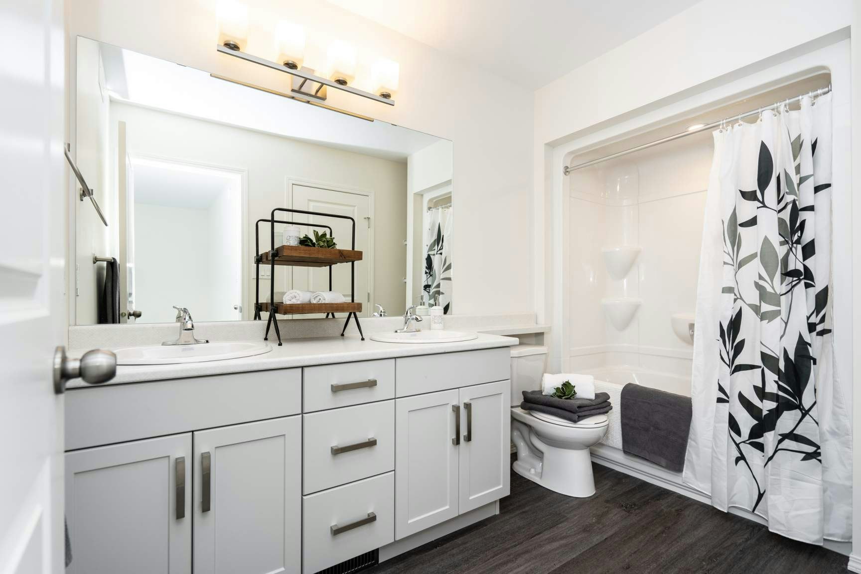 62-900-900 Vaughan Avenue, Selkirk, MB, R1A 4N3 - 5