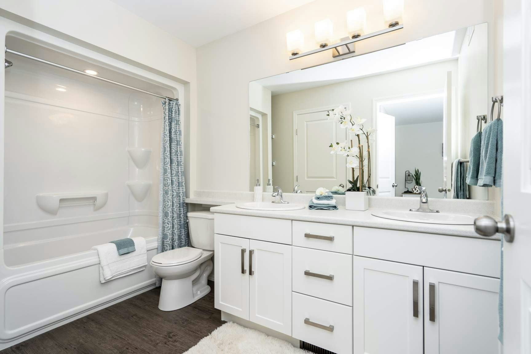 62-900-900 Vaughan Avenue, Selkirk, MB, R1A 4N3 - 6