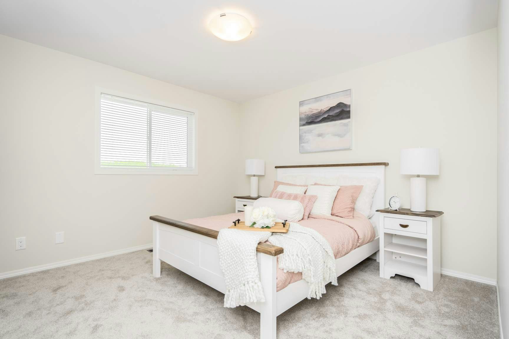 62-900-900 Vaughan Avenue, Selkirk, MB, R1A 4N3 - 7