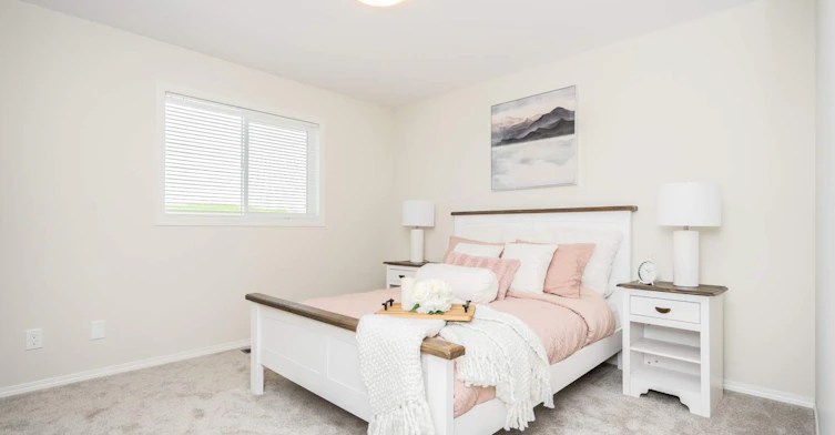 62-900-900 Vaughan Avenue, Selkirk, MB, R1A 4N3 - 7