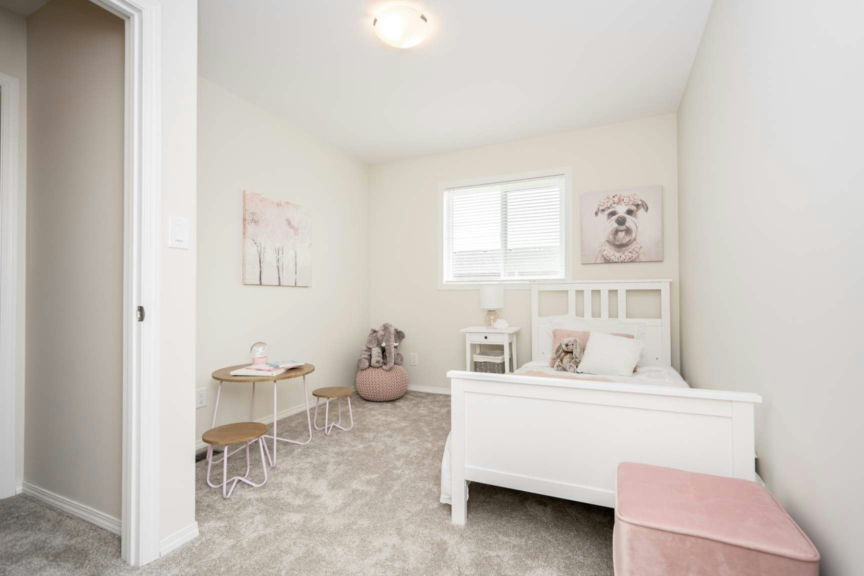 62-900-900 Vaughan Avenue, Selkirk, MB, R1A 4N3 - 9