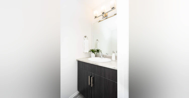 62-900-900 Vaughan Avenue, Selkirk, MB, R1A 4N3 - 10