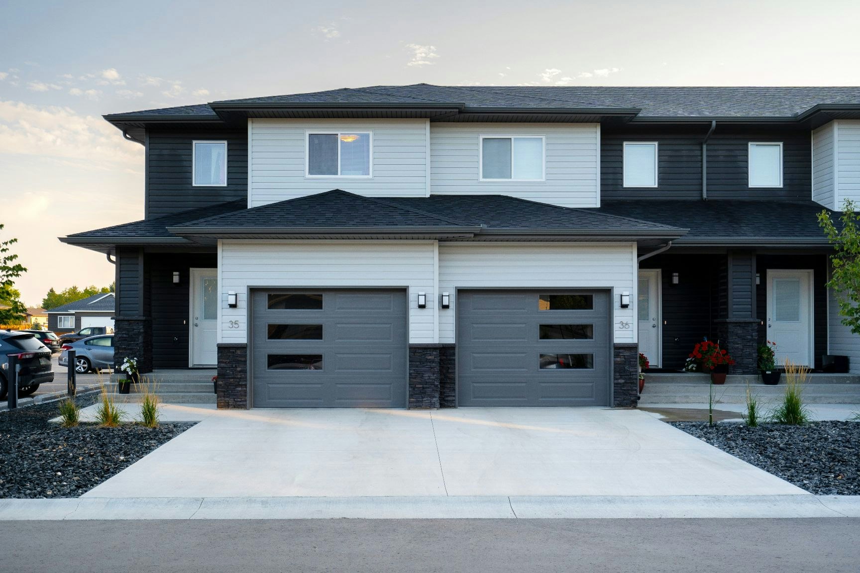 62-900-900 Vaughan Avenue, Selkirk, MB, R1A 4N3 - 17