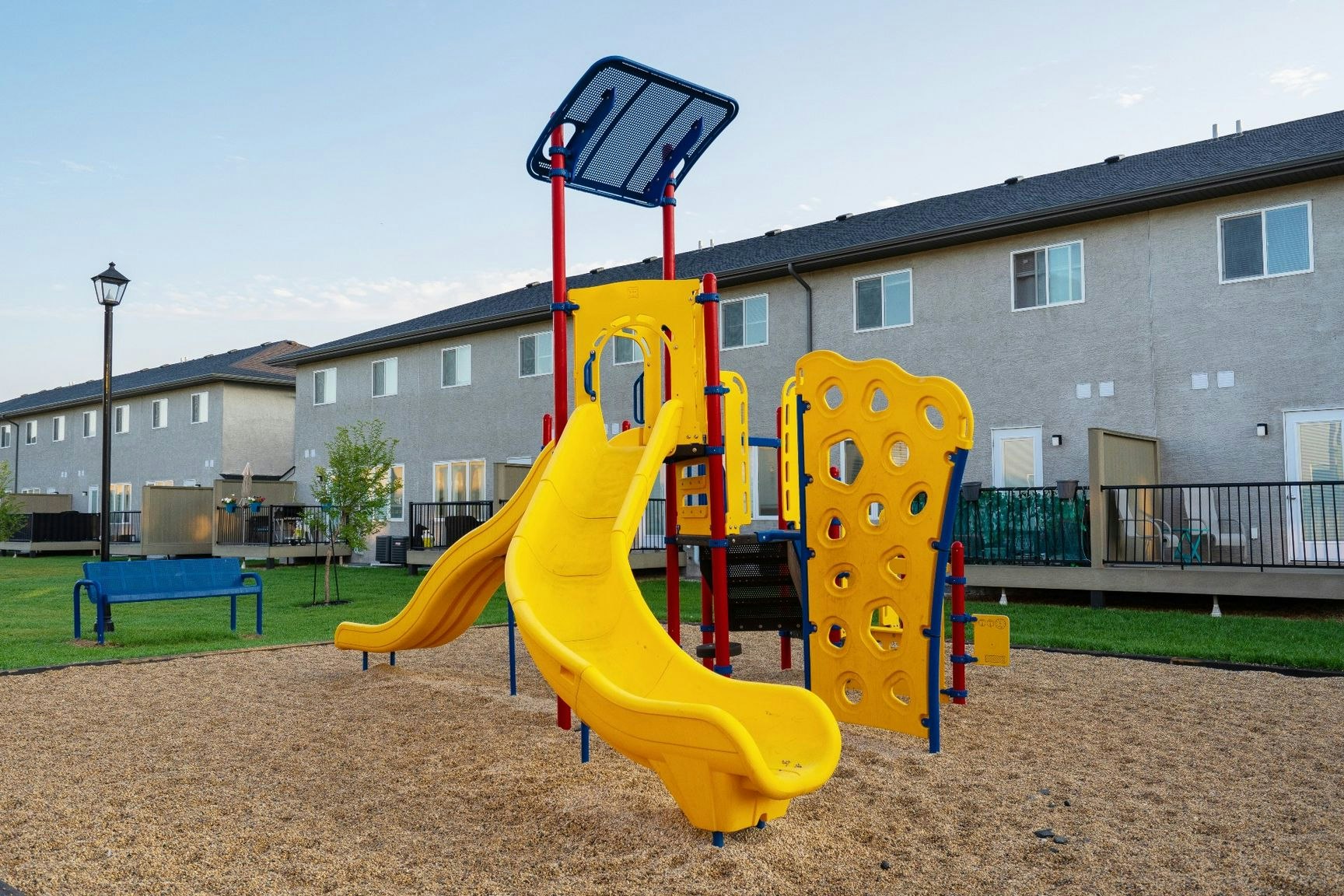 62-900-900 Vaughan Avenue, Selkirk, MB, R1A 4N3 - 16