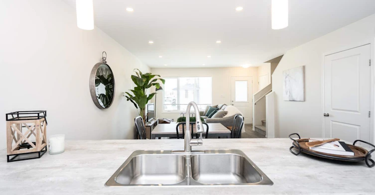 75-900-900 Vaughan Avenue, Selkirk, MB, R1A 4N3 - 5
