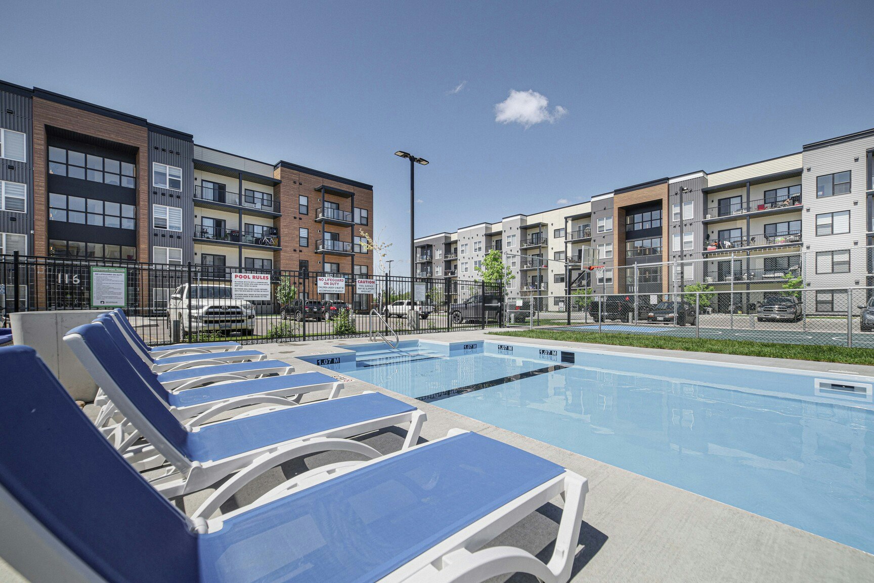 116-411-100 Lyra Gate, Winnipeg, MB, R2V 5C5 - 11