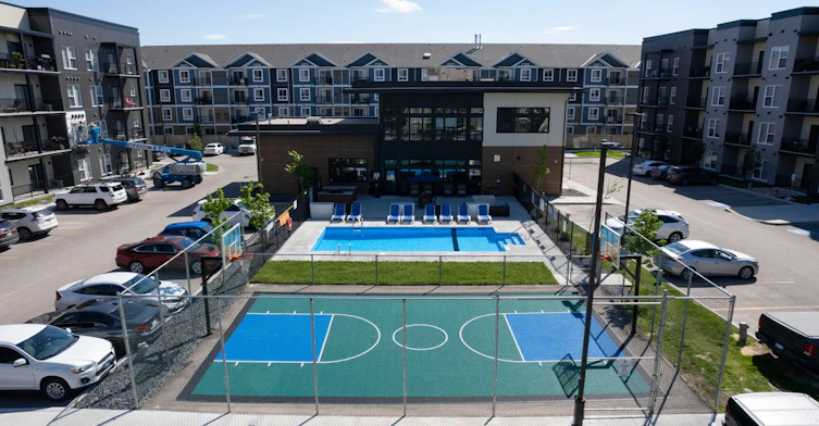 116-411-100 Lyra Gate, Winnipeg, MB, R2V 5C5 - 12