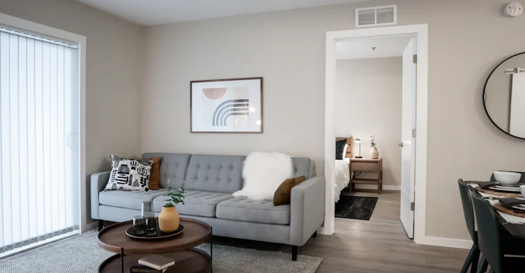 110-209-100 Lyra Gate, Winnipeg, MB, R2V 5C5 - 7