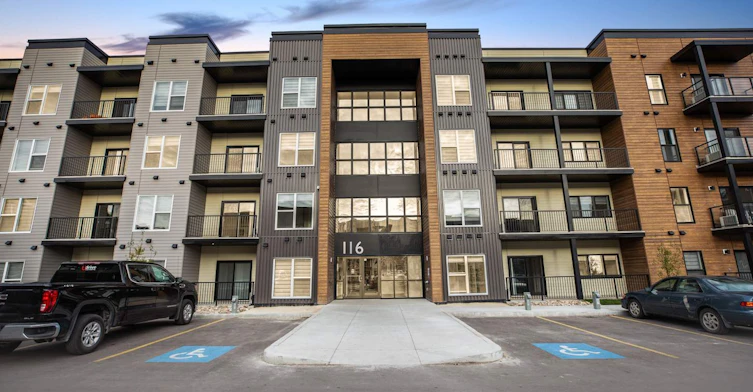 110-209-100 Lyra Gate, Winnipeg, MB, R2V 5C5 - 35