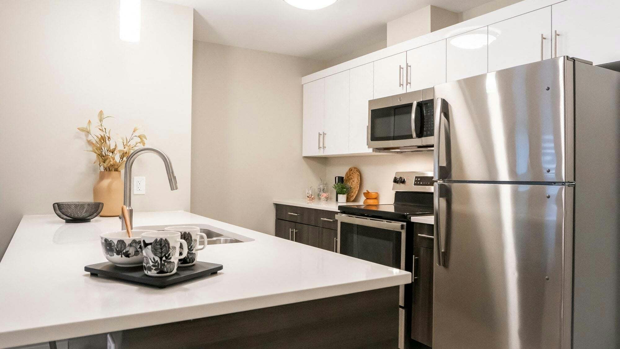 116-105-100 Lyra Gate, Winnipeg, MB, R2V 5C5 - 7