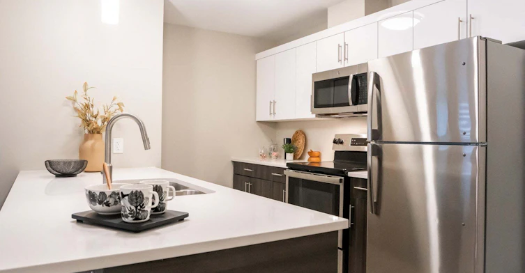 116-105-100 Lyra Gate, Winnipeg, MB, R2V 5C5 - 7