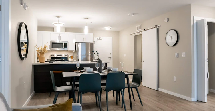 116-105-100 Lyra Gate, Winnipeg, MB, R2V 5C5 - 13
