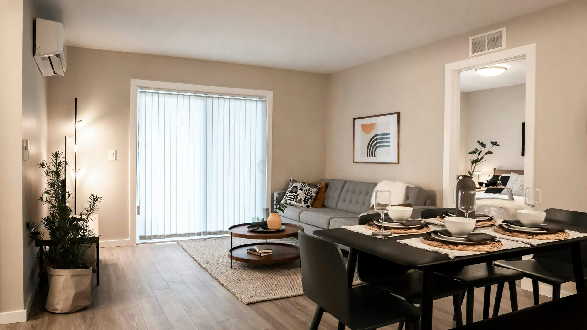 116-105-100 Lyra Gate, Winnipeg, MB, R2V 5C5 - 22
