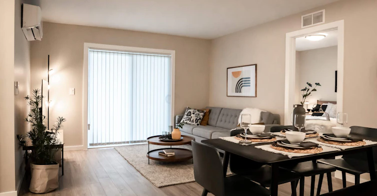 116-105-100 Lyra Gate, Winnipeg, MB, R2V 5C5 - 22
