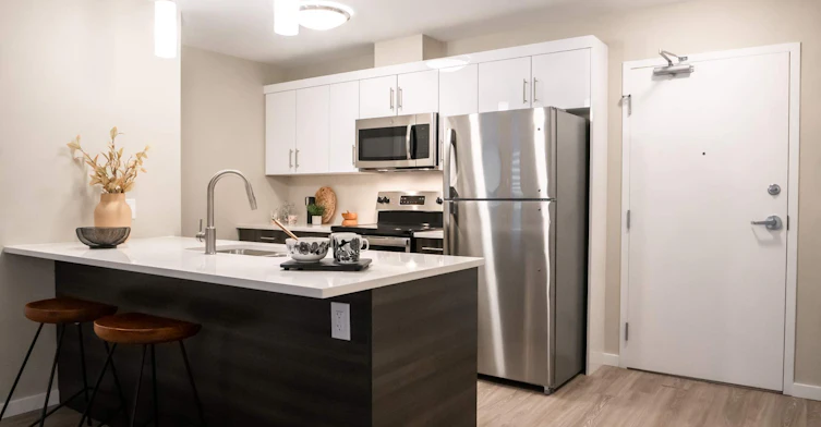 116-105-100 Lyra Gate, Winnipeg, MB, R2V 5C5