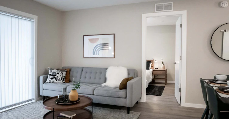 116-105-100 Lyra Gate, Winnipeg, MB, R2V 5C5 - 8