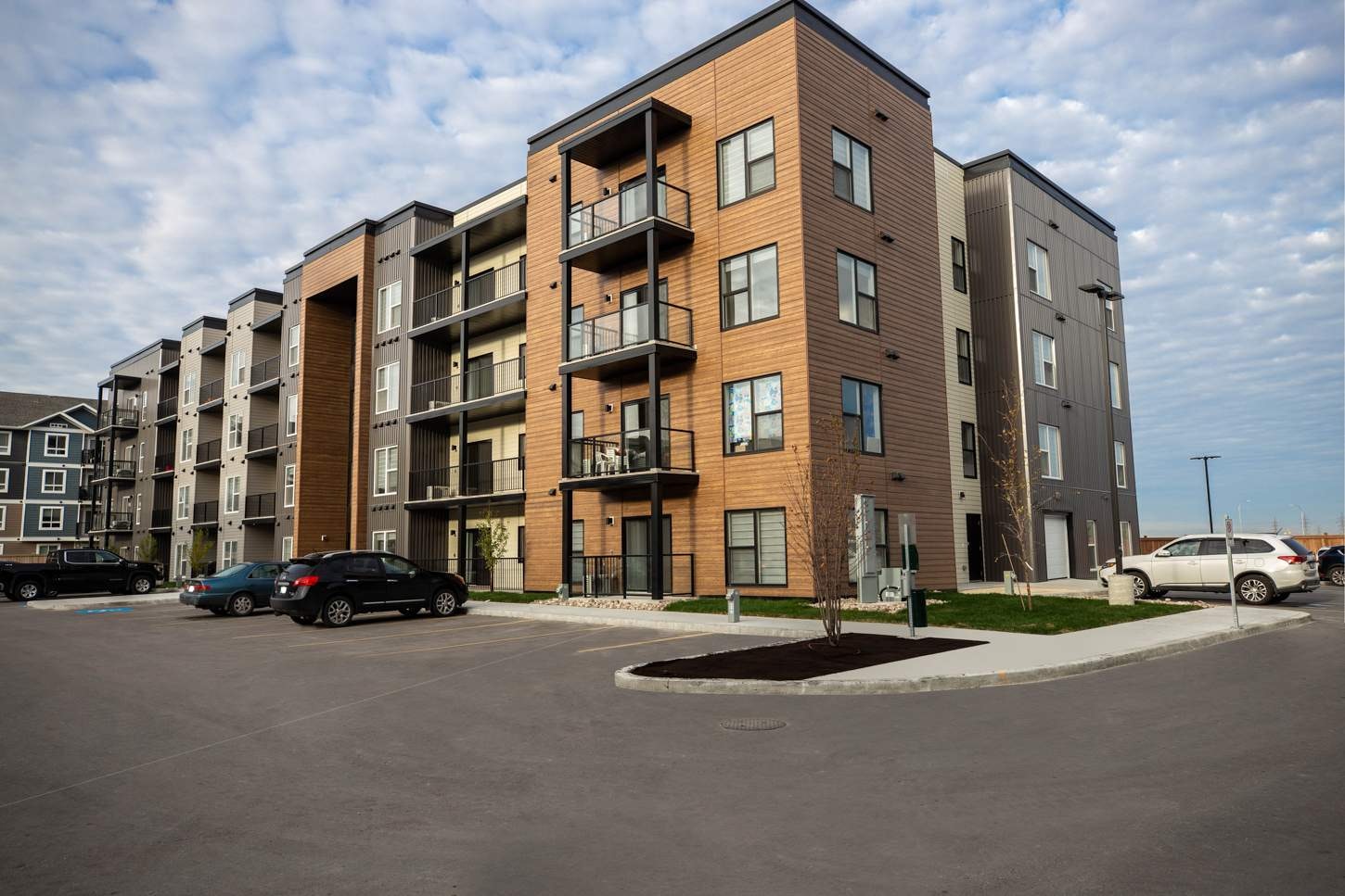 116-105-100 Lyra Gate, Winnipeg, MB, R2V 5C5 - 35