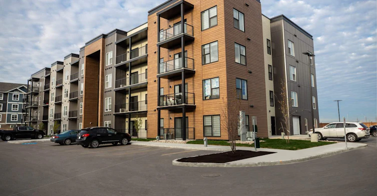 116-105-100 Lyra Gate, Winnipeg, MB, R2V 5C5 - 35