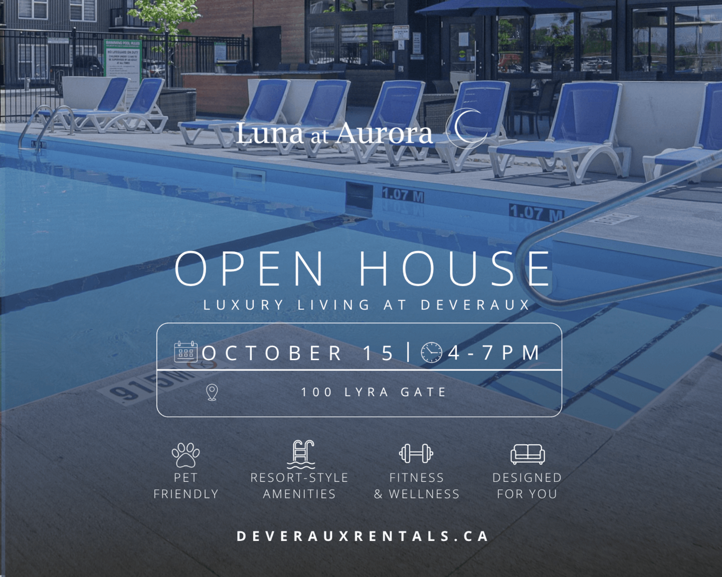 110-108-100 Lyra Gate, Winnipeg, MB, R2V 5C5 - 2