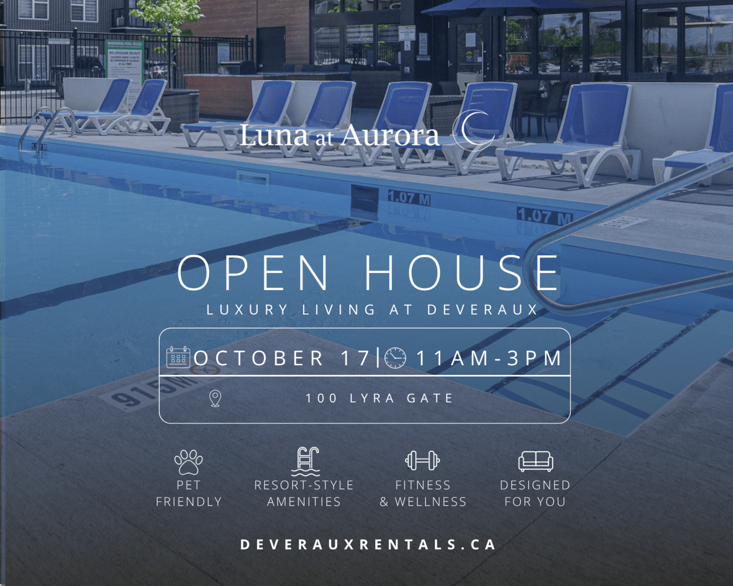 110-108-100 Lyra Gate, Winnipeg, MB, R2V 5C5 - 3