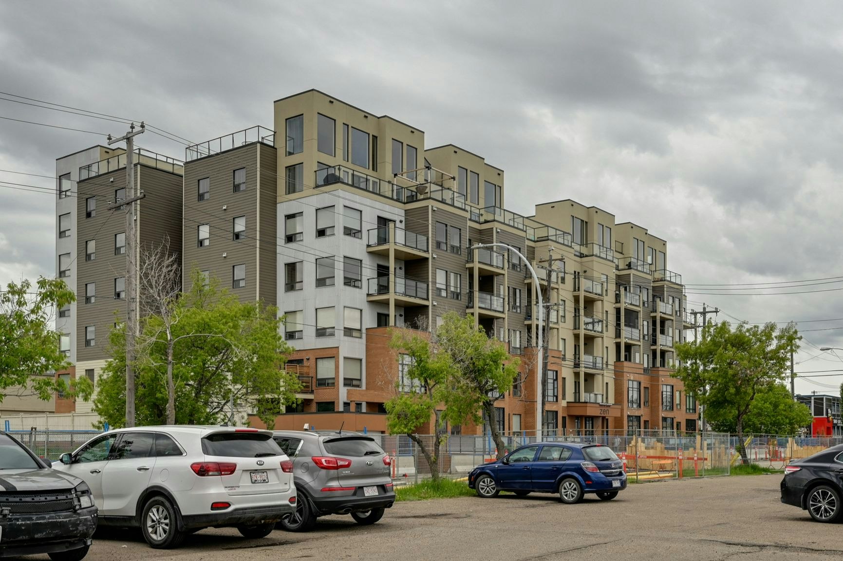 411-11425 105 Avenue, Edmonton, AB, T5H 0C5 - 33