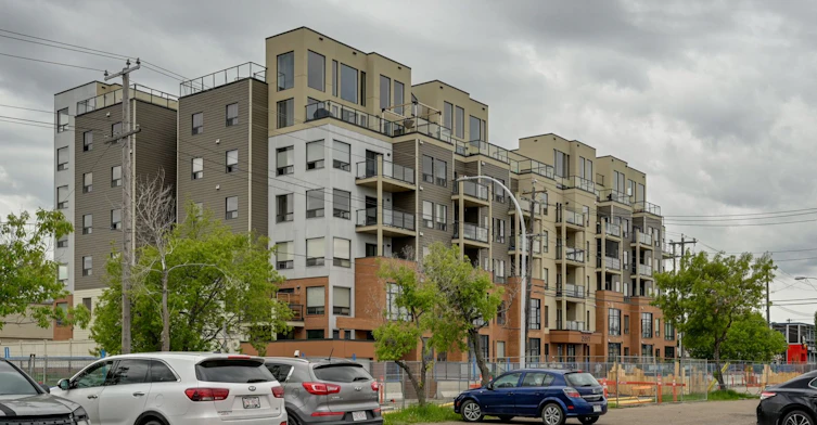 411-11425 105 Avenue, Edmonton, AB, T5H 0C5 - 33